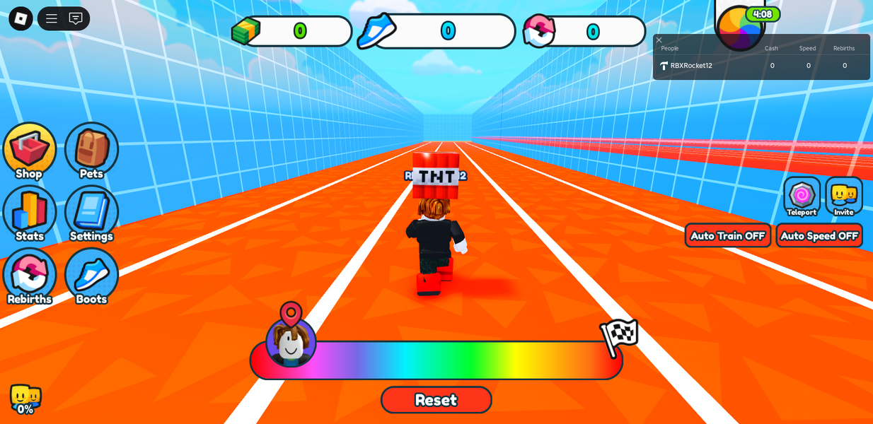 RobloxScreenShot20250505_001326191.png