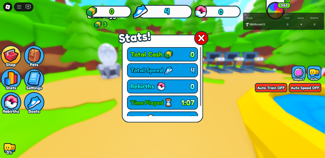 RobloxScreenShot20250505_001341700.png