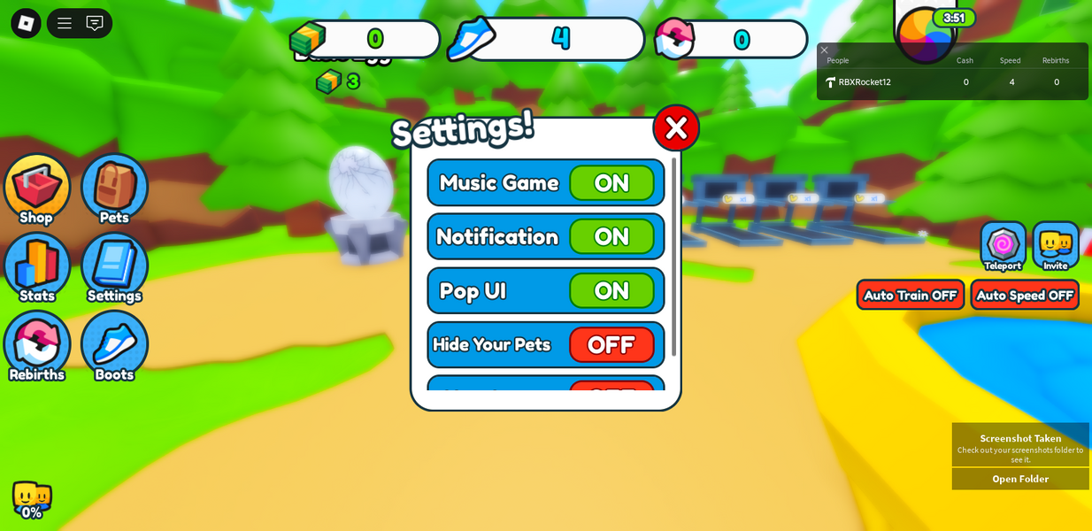 RobloxScreenShot20250505_001344326.png