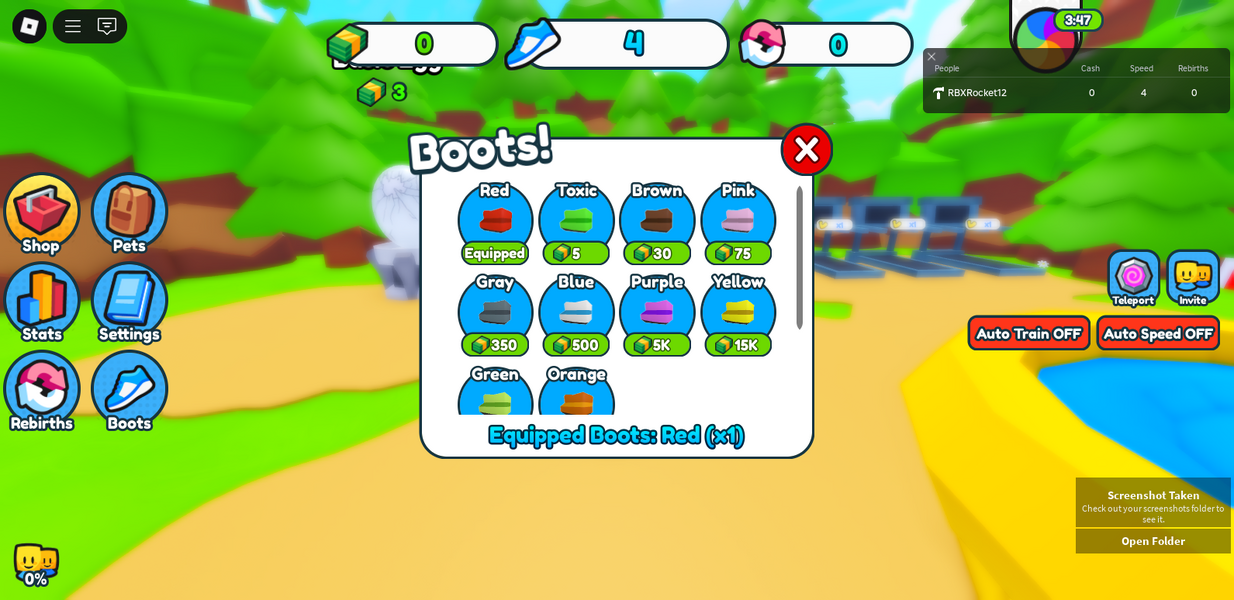 RobloxScreenShot20250505_001348066.png