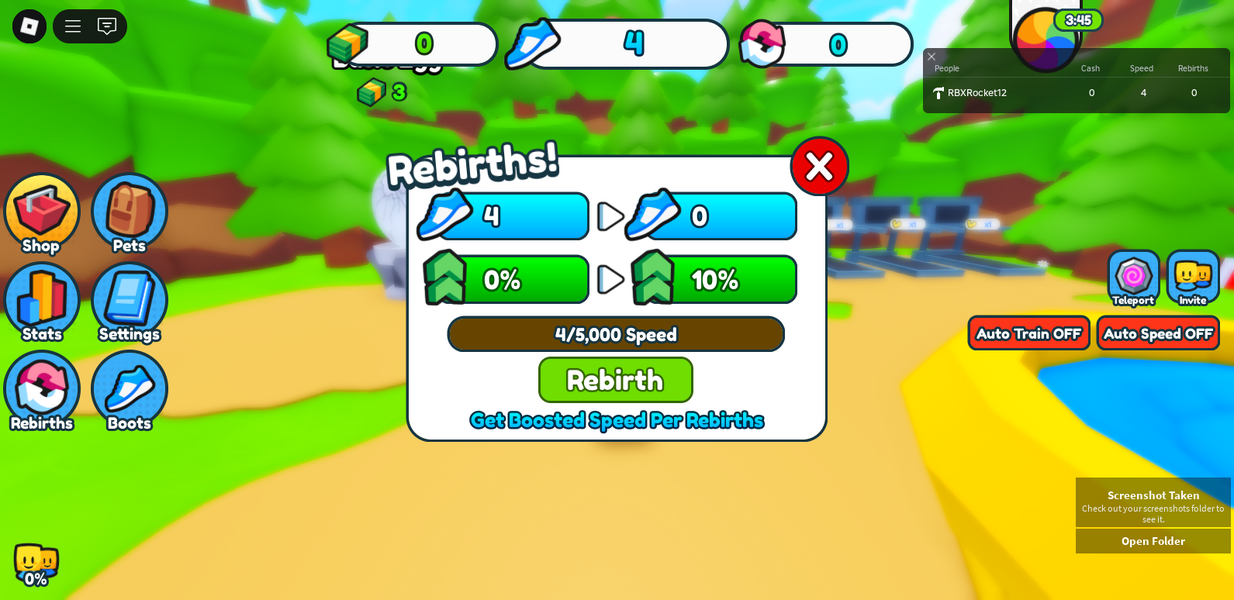 RobloxScreenShot20250505_001350421.png