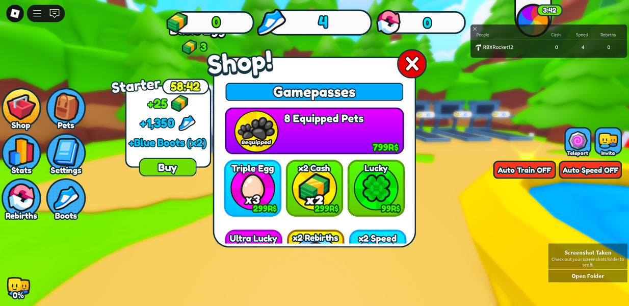 RobloxScreenShot20250505_001352922.png