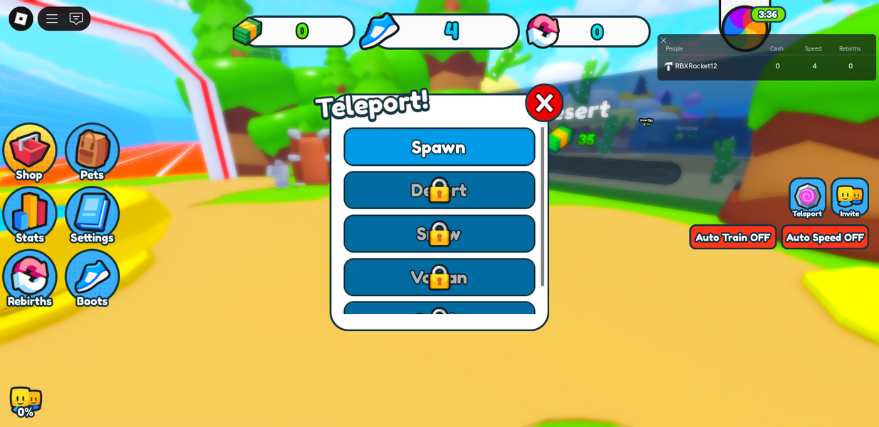 RobloxScreenShot20250505_001358990.png
