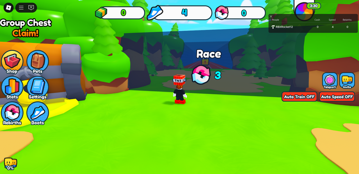 RobloxScreenShot20250505_001404929.png