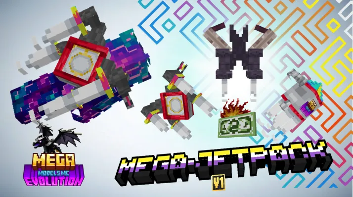 PORTADA_DE_MEGA-JETPACK.png