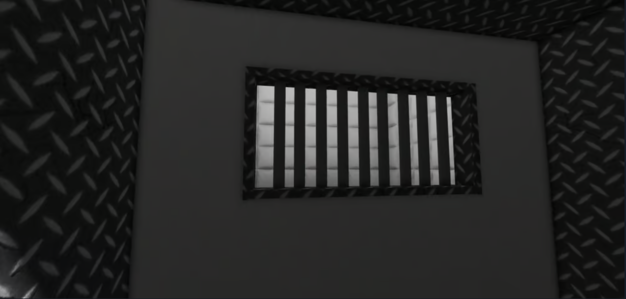 Screenshot 2025-05-04 183137.png