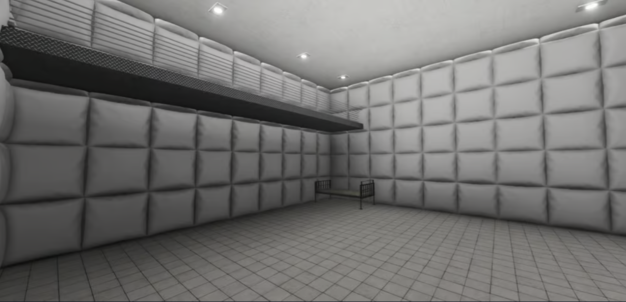 Screenshot 2025-05-04 183151.png