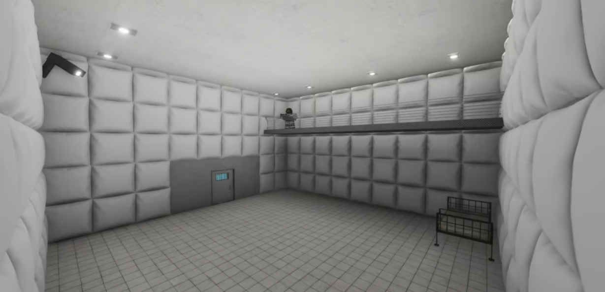 Screenshot 2025-05-04 183201.png