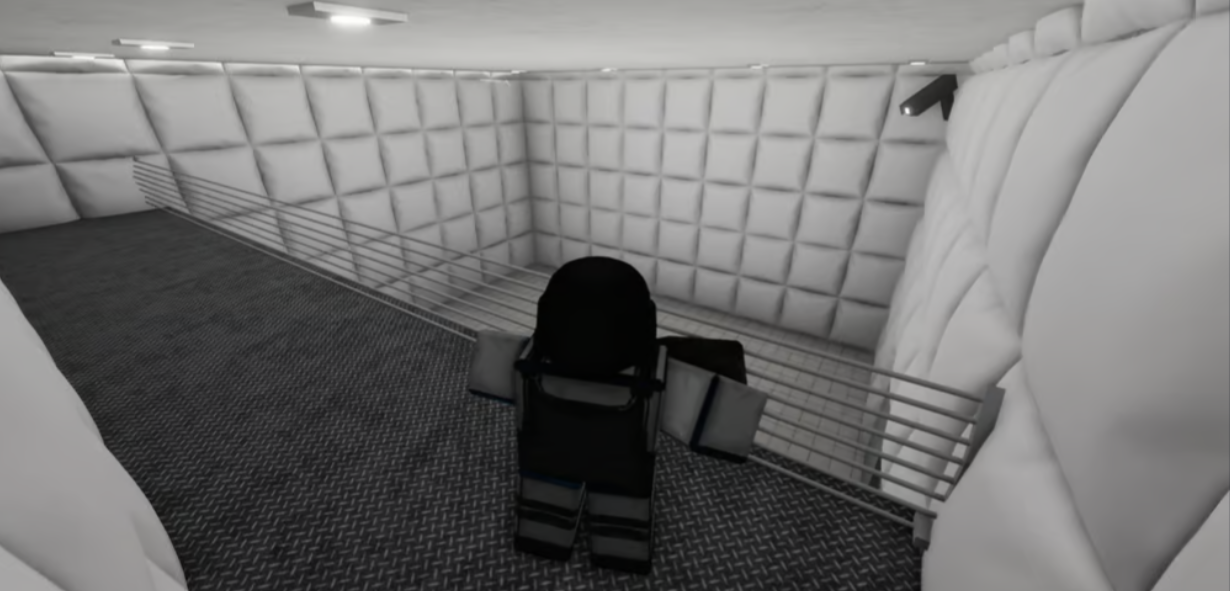 Screenshot 2025-05-04 183212.png