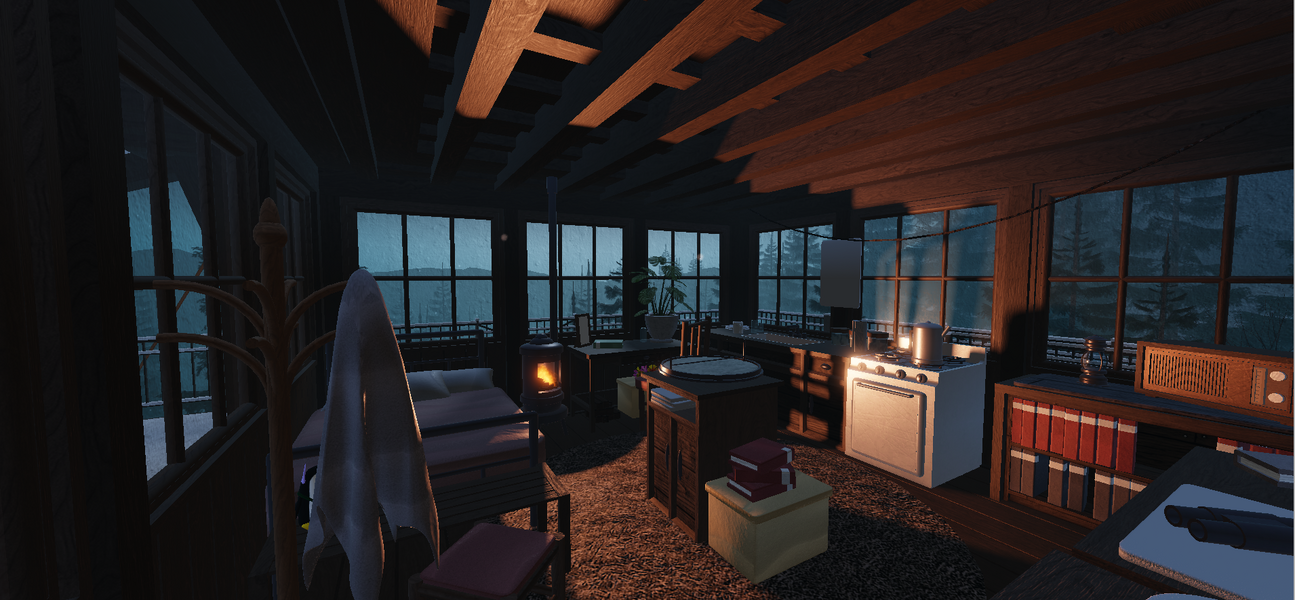 Screenshot 2025-05-04 161248.png