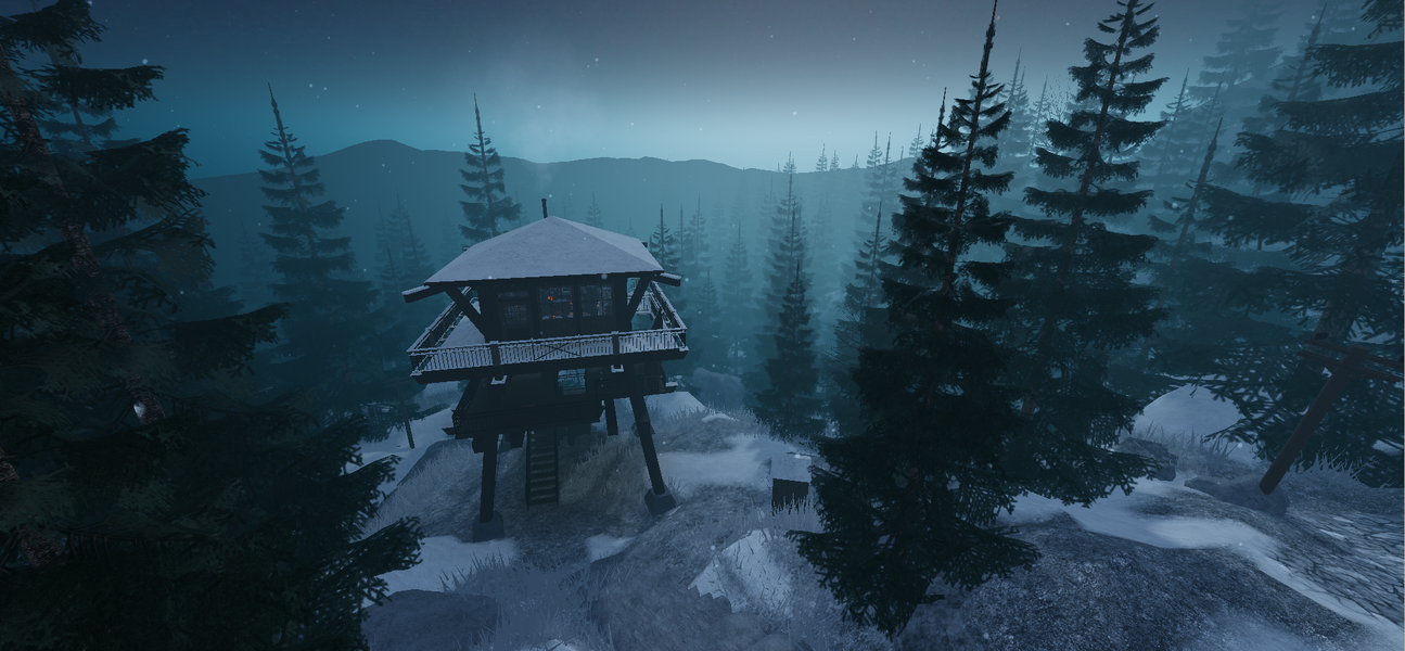 Screenshot 2025-05-04 161303.png