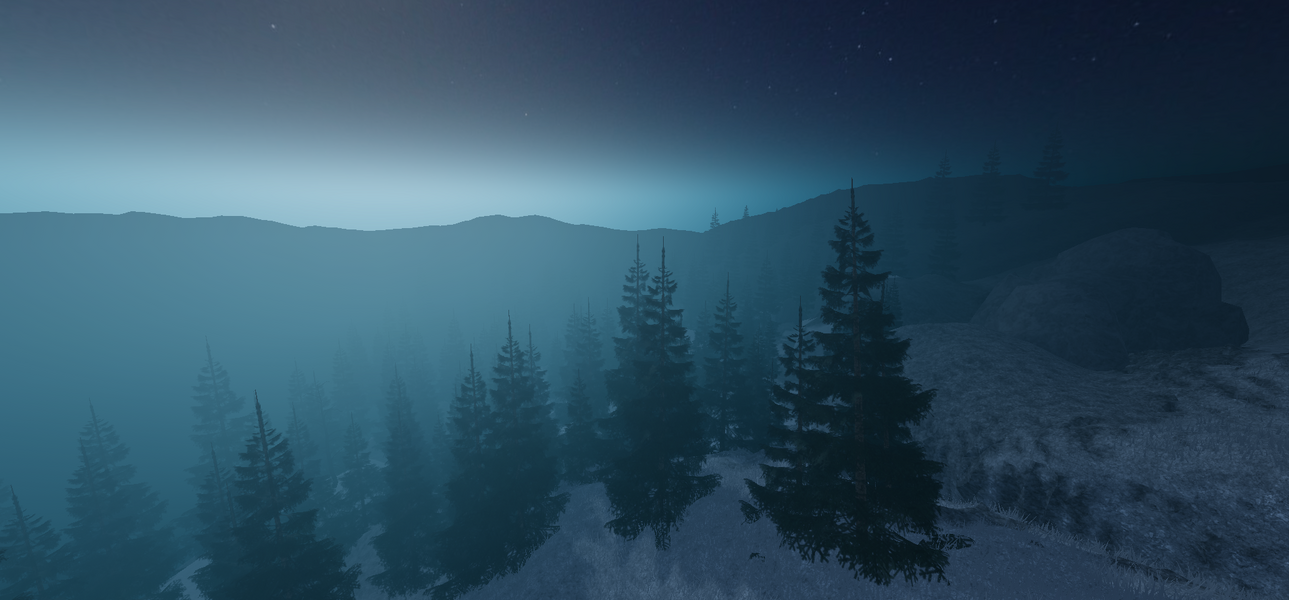 Screenshot 2025-05-04 161323.png