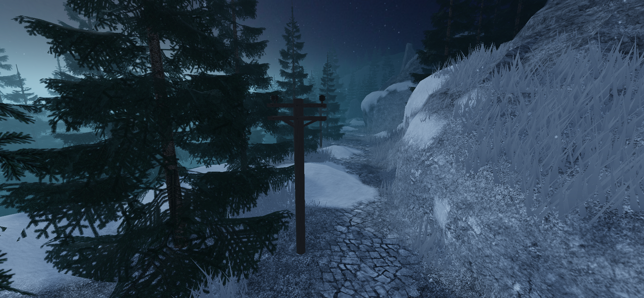 Screenshot 2025-05-04 161343.png