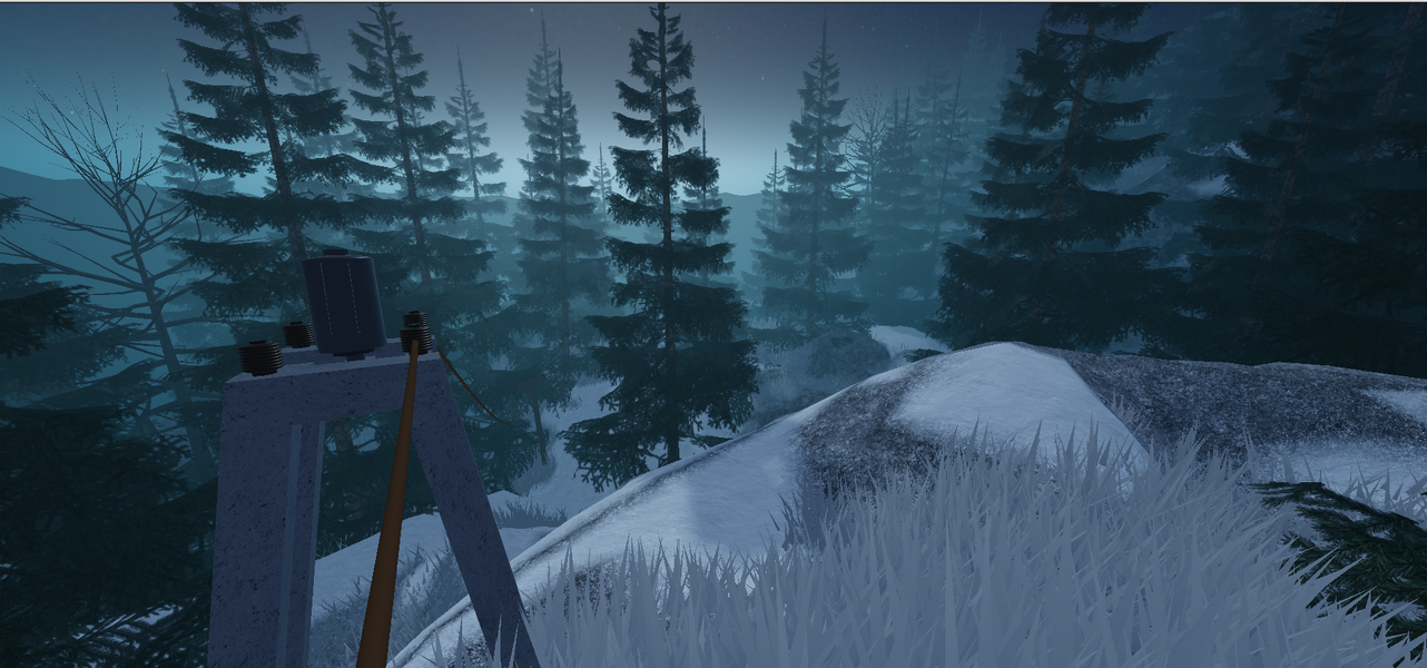 Screenshot 2025-05-04 161453.png