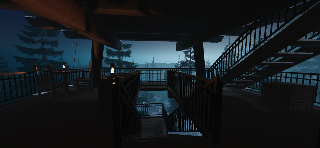 Screenshot 2025-05-04 161548.png