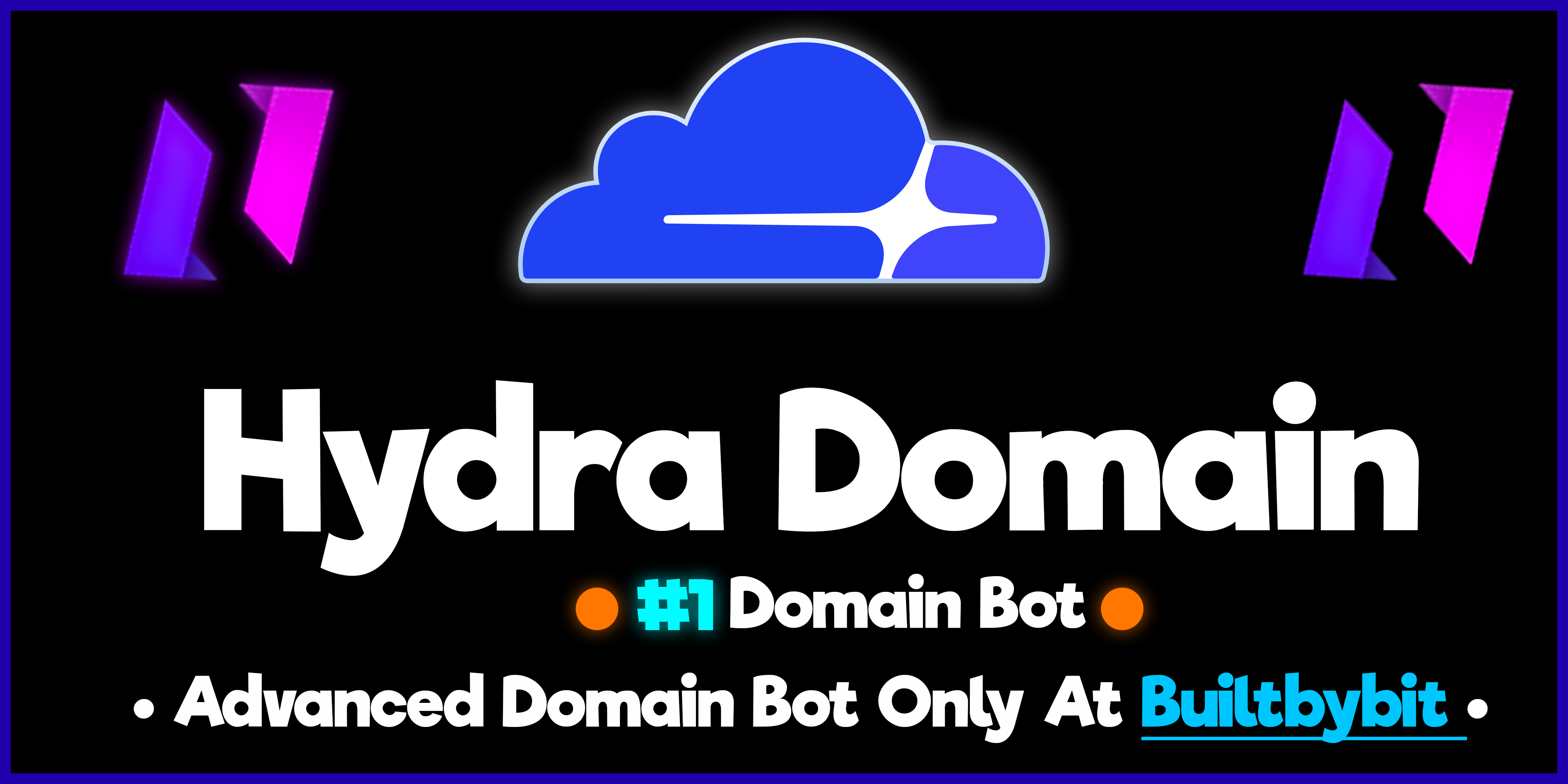 hydra domain v2.png