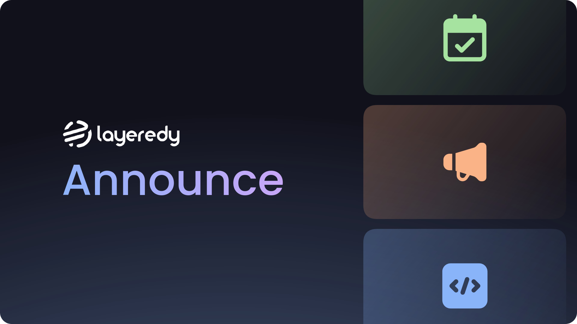 announce-modified.png