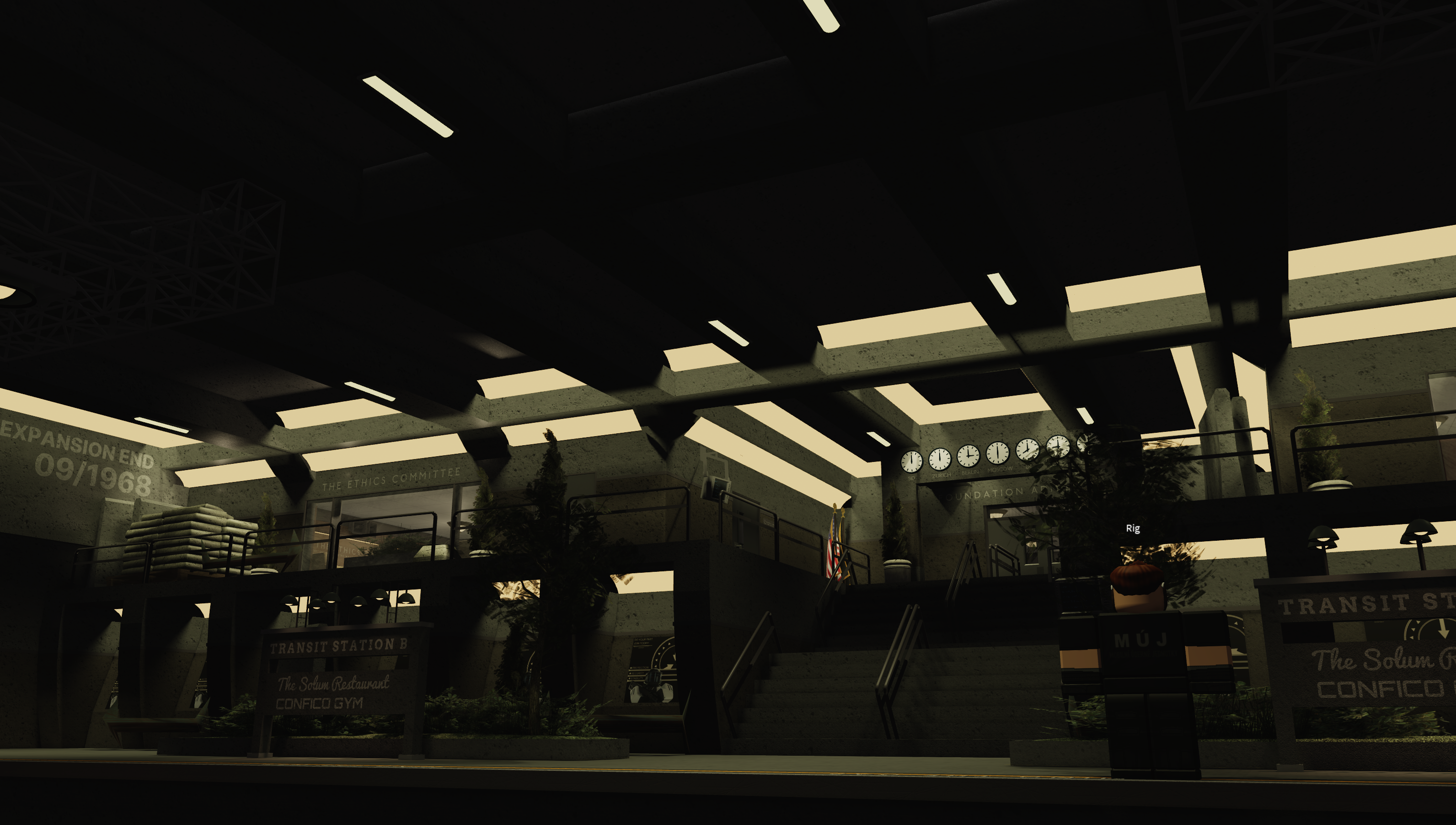 Screenshot2.png