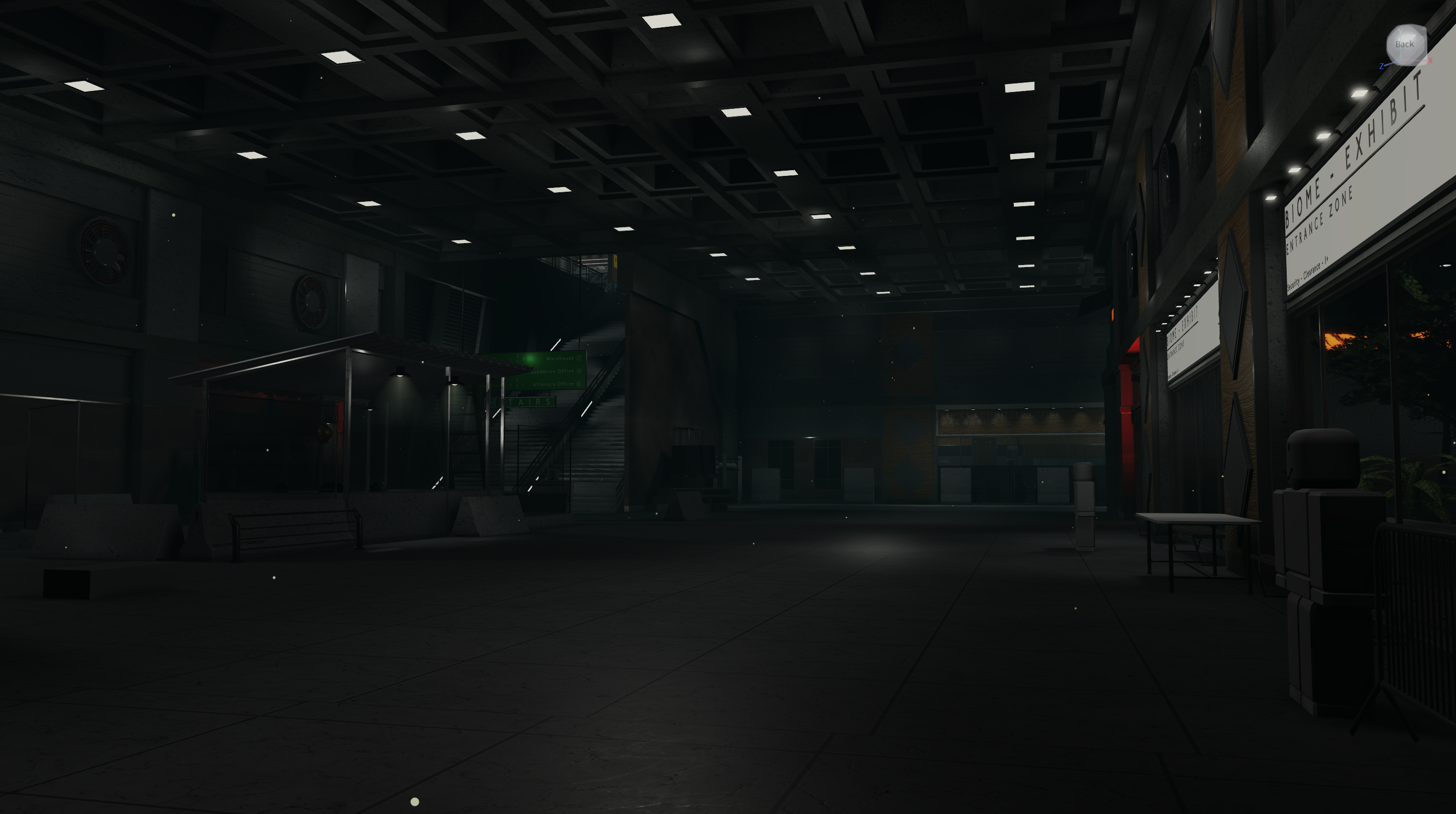 RobloxScreenShot20250505_095504847.png