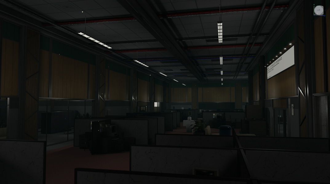 RobloxScreenShot20250505_095533592.png
