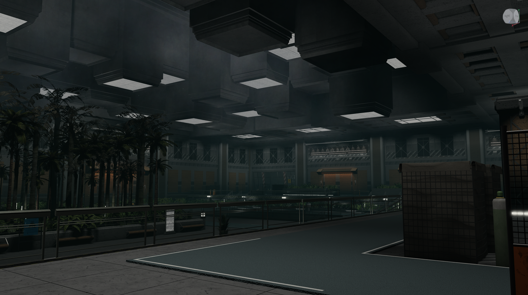 RobloxScreenShot20250505_095604376.png