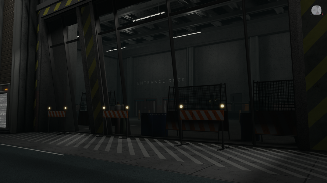 RobloxScreenShot20250505_095620457.png