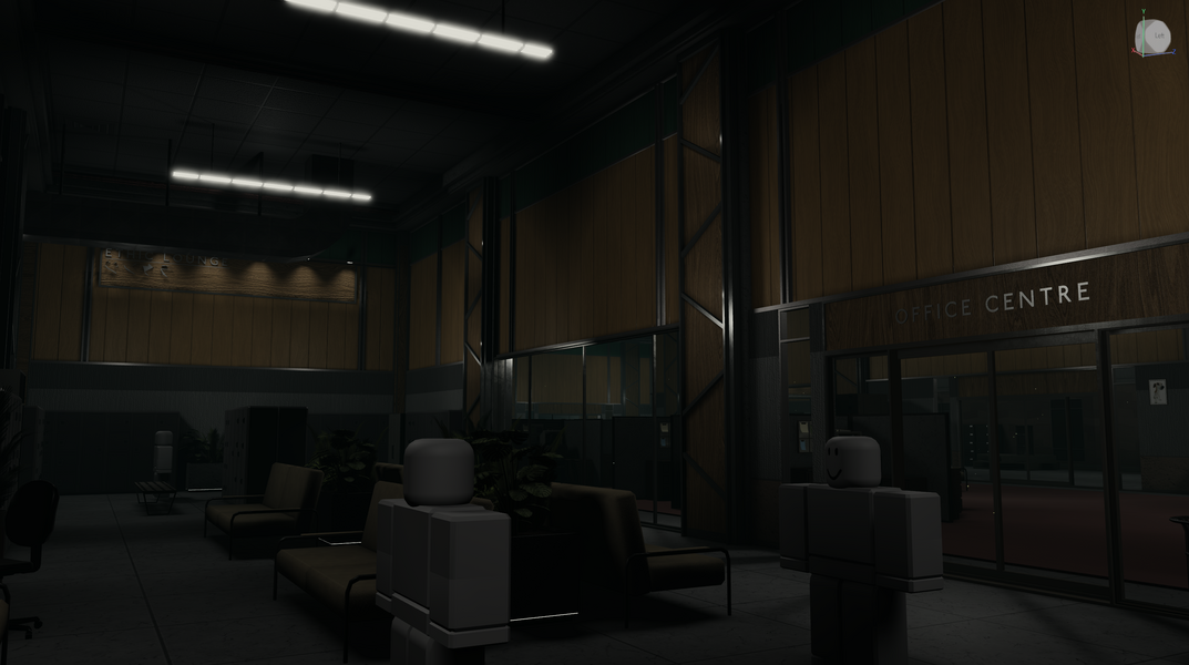RobloxScreenShot20250505_095652413.png