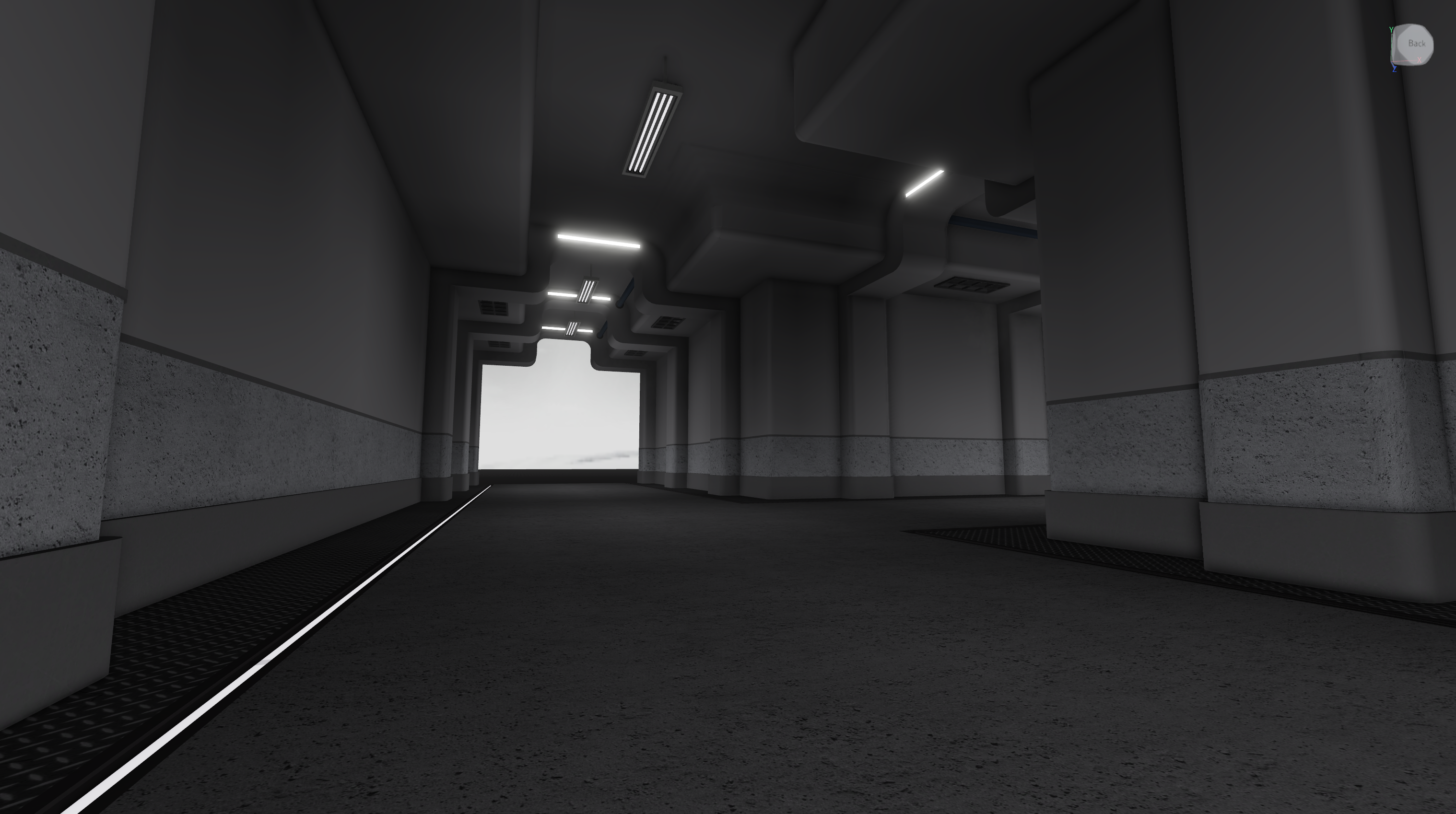 RobloxScreenShot20250505_100700355.png