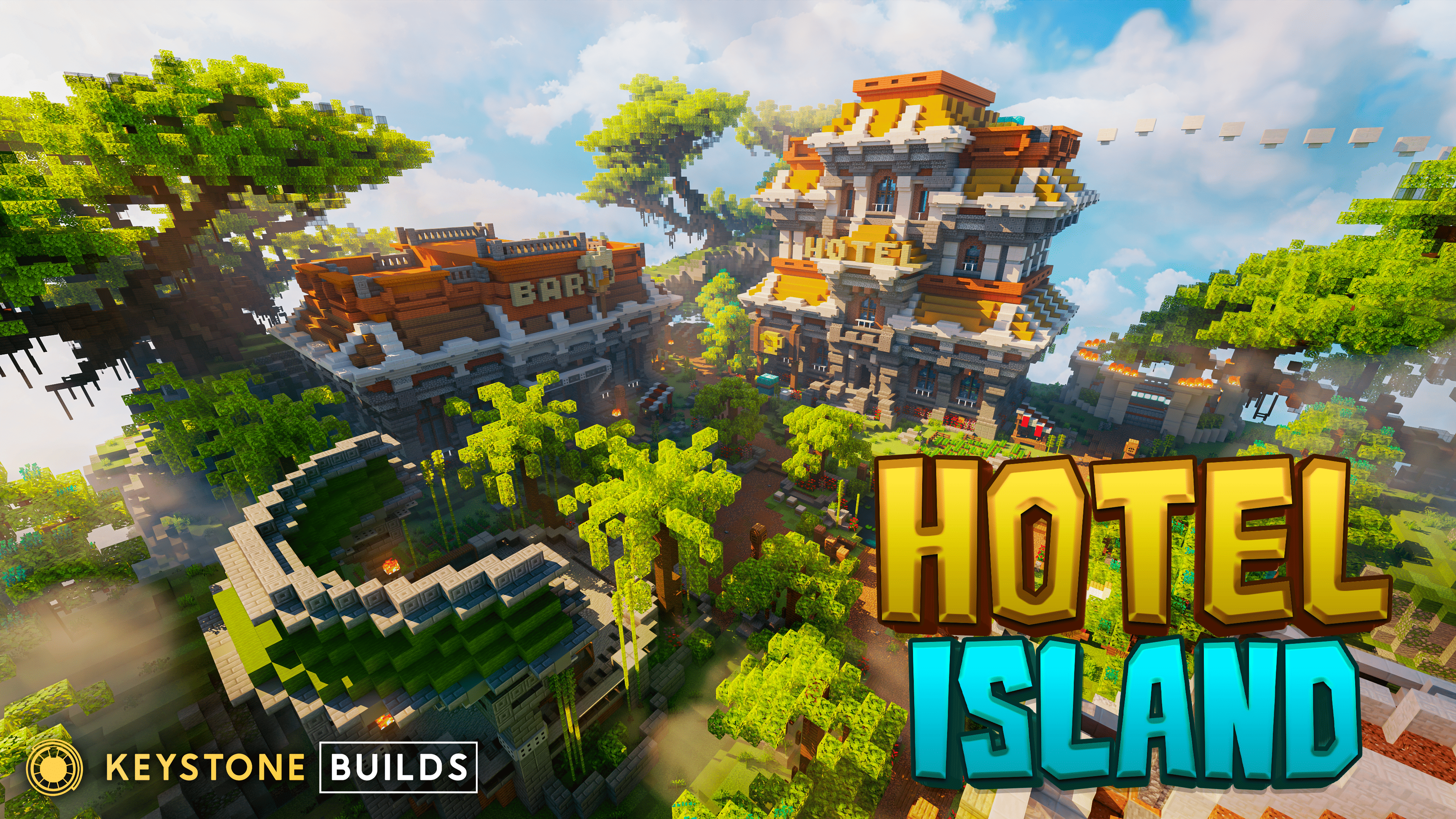 hotelspawn20-r1-logo-text (1).png