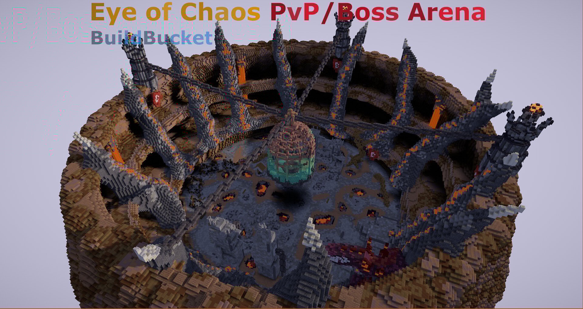 ArenaMain.jpg