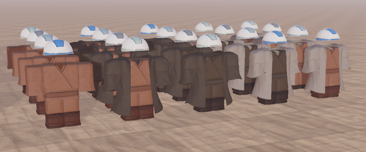jedi1.png