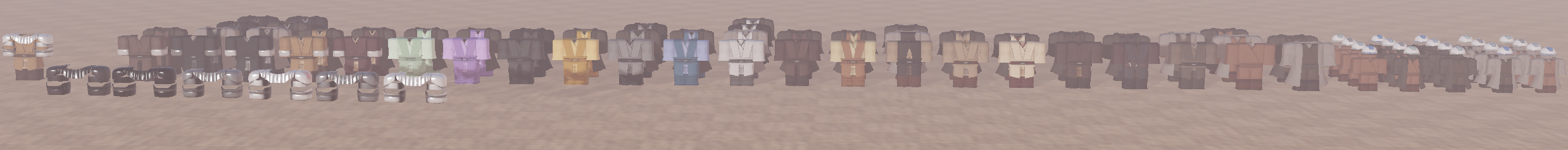 jedi8.png
