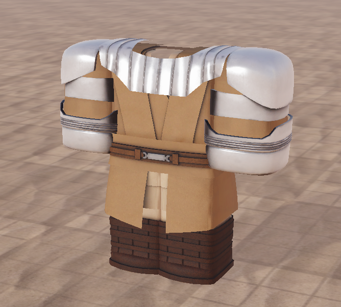 jedi6.png
