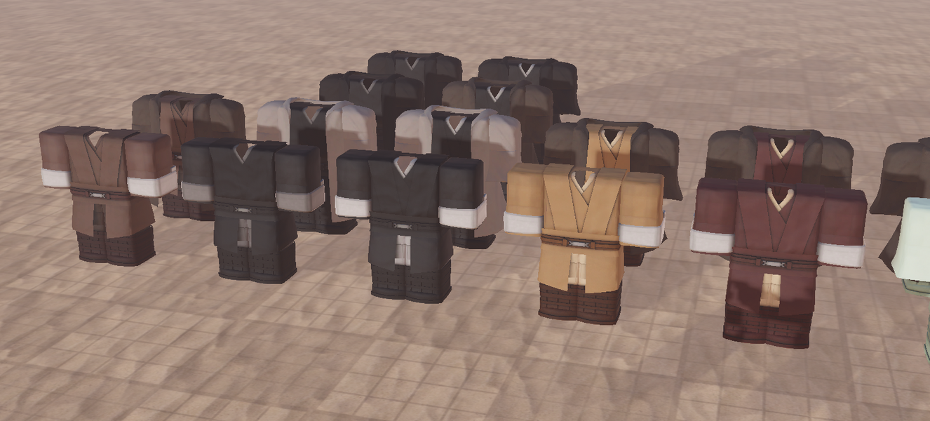 jedi5.png