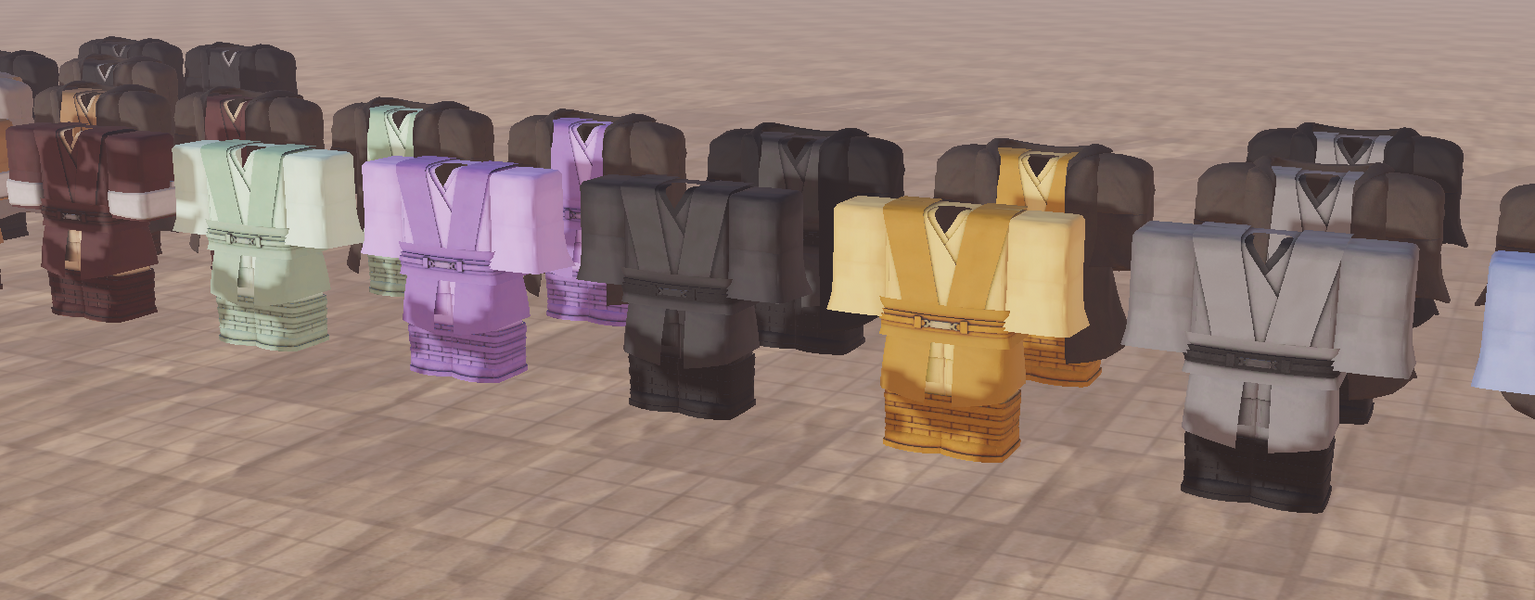 jedi4.png