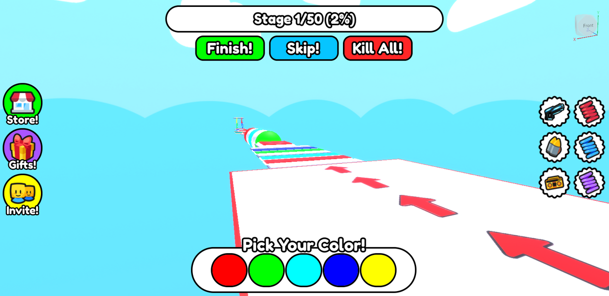 RobloxScreenShot20250505_232706310.png