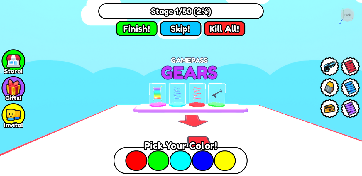 RobloxScreenShot20250505_232712981.png
