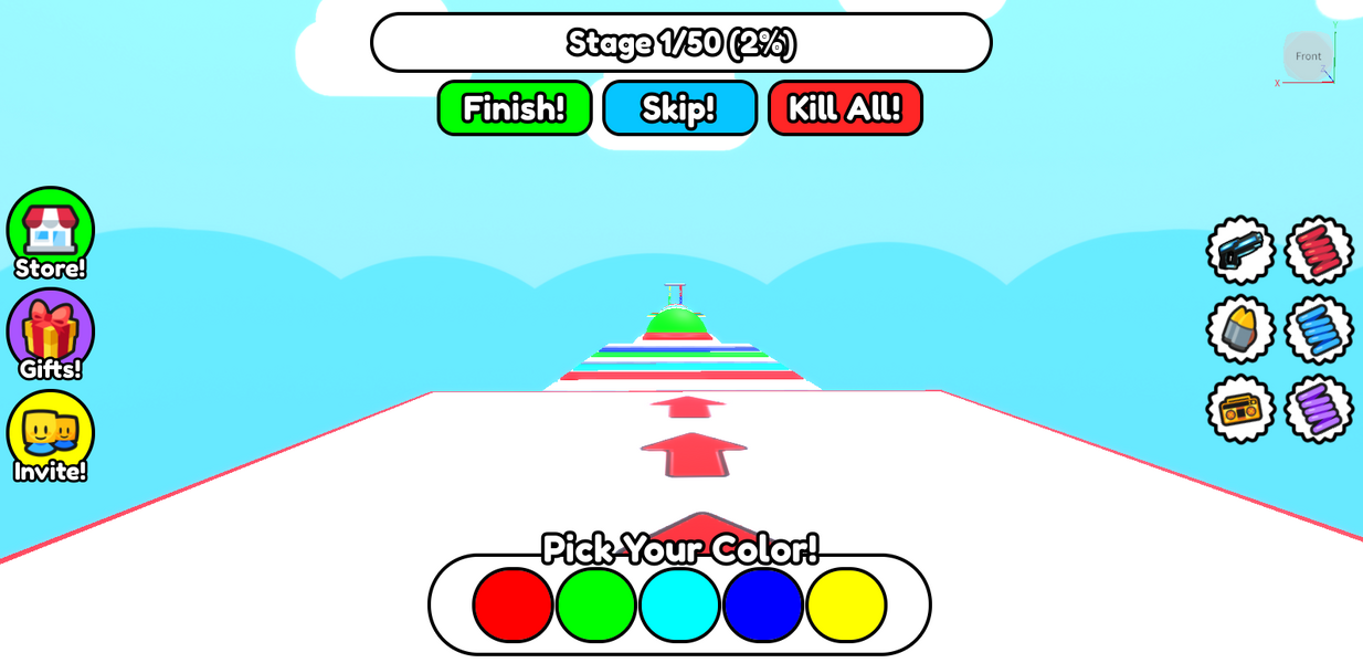 RobloxScreenShot20250505_232716927.png