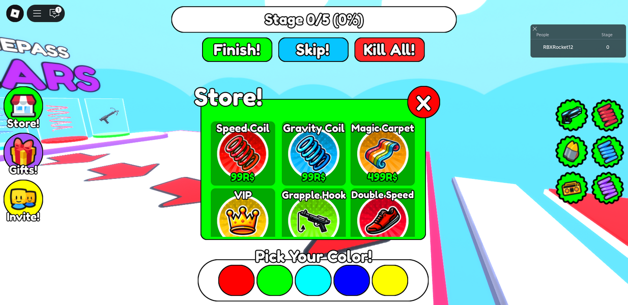 RobloxScreenShot20250505_232738958.png