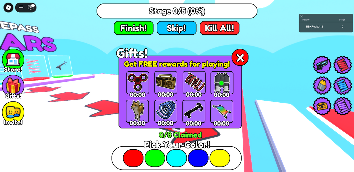 RobloxScreenShot20250505_232748209.png