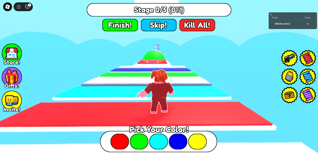 RobloxScreenShot20250505_232909728.png