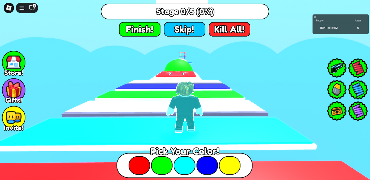 RobloxScreenShot20250505_232914389.png