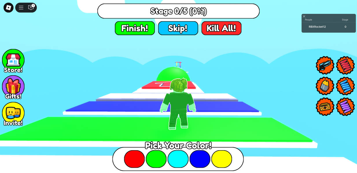 RobloxScreenShot20250505_232919952.png