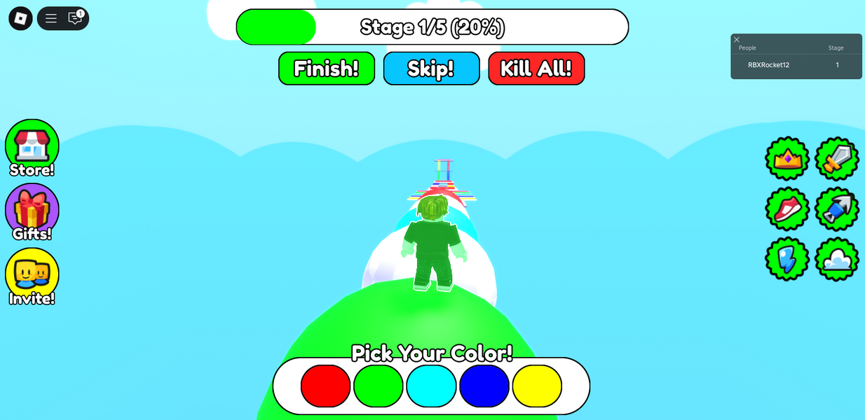 RobloxScreenShot20250505_232929481.png