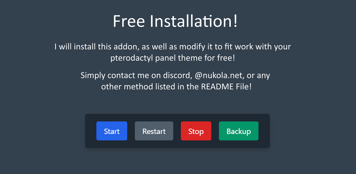 addoninfo.png