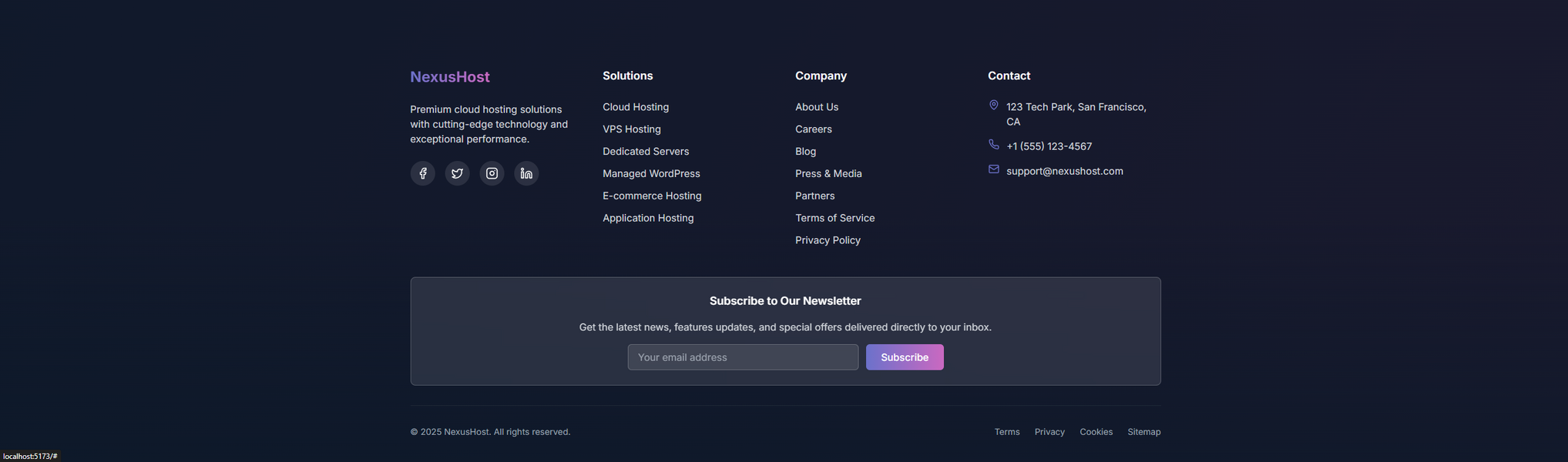 Screenshot 2025-05-06 150618.png
