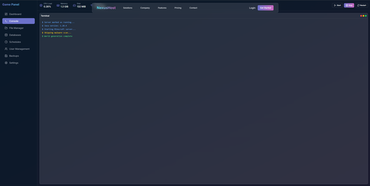 Screenshot 2025-05-06 152221.png