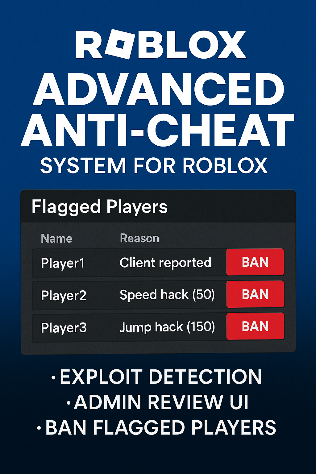 1000010761.png