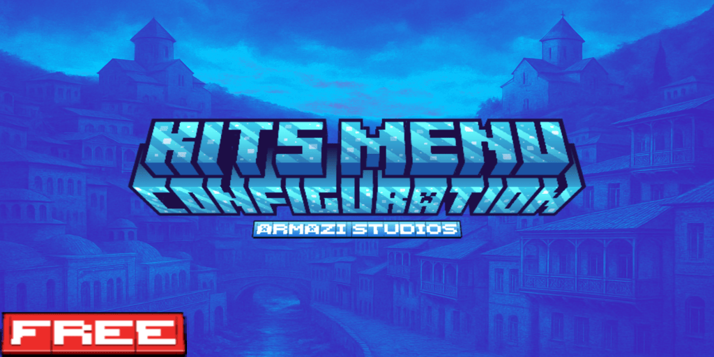 Untitled design (17) (1).png