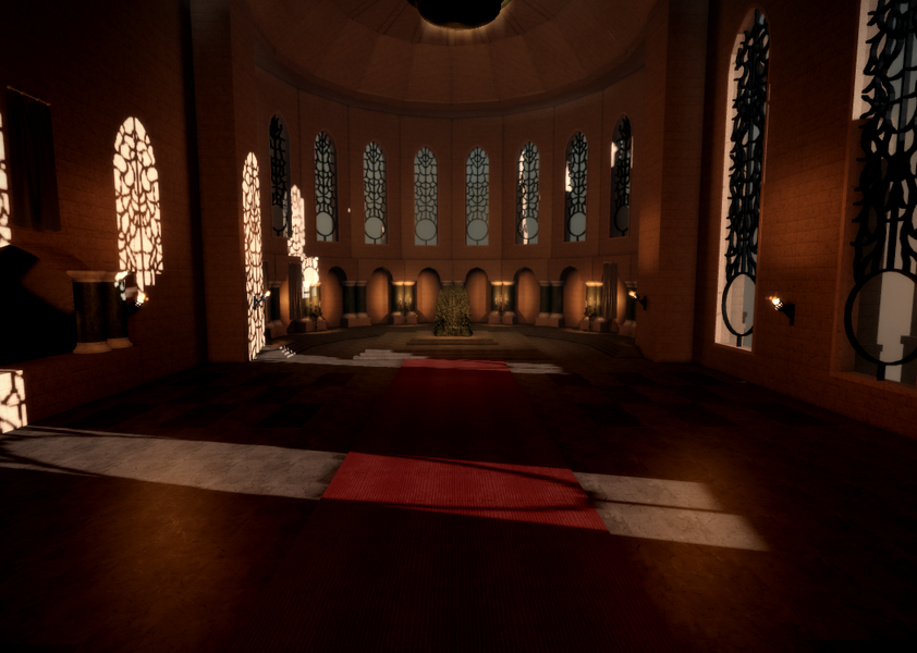 Screenshot 2025-05-06 131141.png